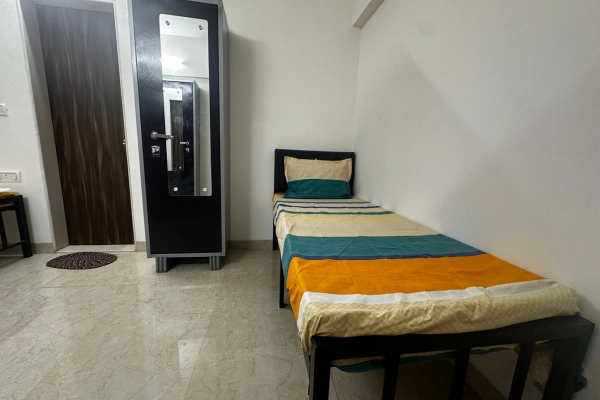 PG in Andheri near station, pg in andheri west, pg in andheri for female, pg in andheri for male, girls hostel in oshiwara