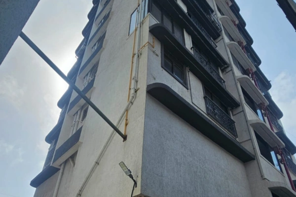 PG in vile parle for female, pg in vile parle for male, pg in vile parle for working women, pg in andheri 