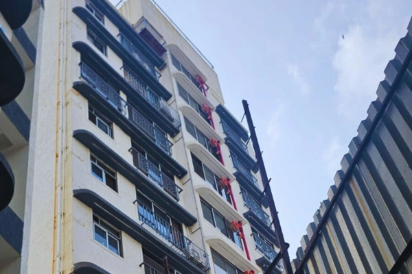  PG In Vlle Parle, pg in vile  parle for boys, pg for female in mumbai