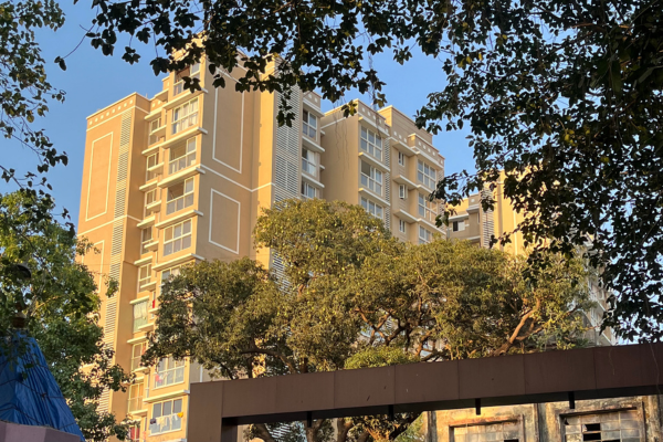 pg in jb nagar mumbai, girls pg in jb nagar mumbai, pg near jb nagar andheri east